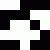 archive number: 12639203