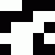 archive number: 12639703
