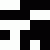 archive number: 12646542