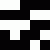 archive number: 12646546
