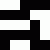 archive number: 12646935