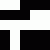 archive number: 12648069