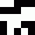 archive number: 12648134
