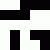 archive number: 12648268