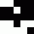 archive number: 12648896