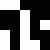 archive number: 12651340