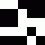 archive number: 12652498