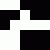 archive number: 12656525