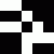 archive number: 12661875