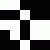 archive number: 12662451