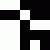 archive number: 12662670