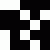archive number: 12666186