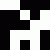 archive number: 12666598