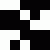 archive number: 12666763
