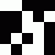 archive number: 12668076