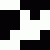 archive number: 12668653