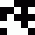 archive number: 12669400