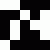 archive number: 12670617