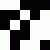 archive number: 12670780