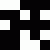 archive number: 12673108