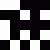 archive number: 12673366