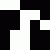 archive number: 12683975