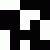 archive number: 12684059