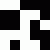 archive number: 12684236