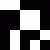 archive number: 12684438