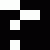 archive number: 12685317