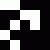 archive number: 12686597