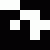 archive number: 12686881