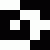 archive number: 12686895