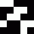 archive number: 12687666