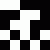 archive number: 12687702