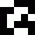 archive number: 12688004