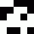 archive number: 12688378