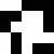 archive number: 12688763
