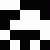 archive number: 12689174