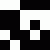 archive number: 12700453
