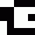 archive number: 12701049
