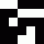 archive number: 12701732