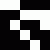 archive number: 12702274