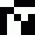 archive number: 12702919