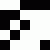 archive number: 12703608