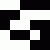archive number: 12704047