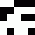 archive number: 12704252