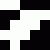 archive number: 12705221
