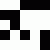 archive number: 12709552