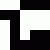 archive number: 12709705